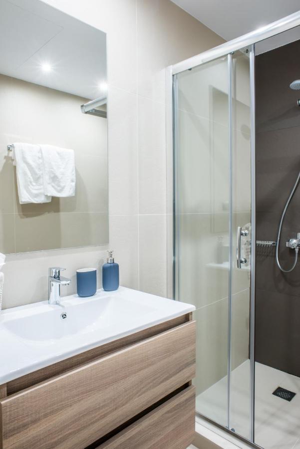 A23 Sunny & Cosy Suite With Balcony Near Parthenon Атина Екстериор снимка