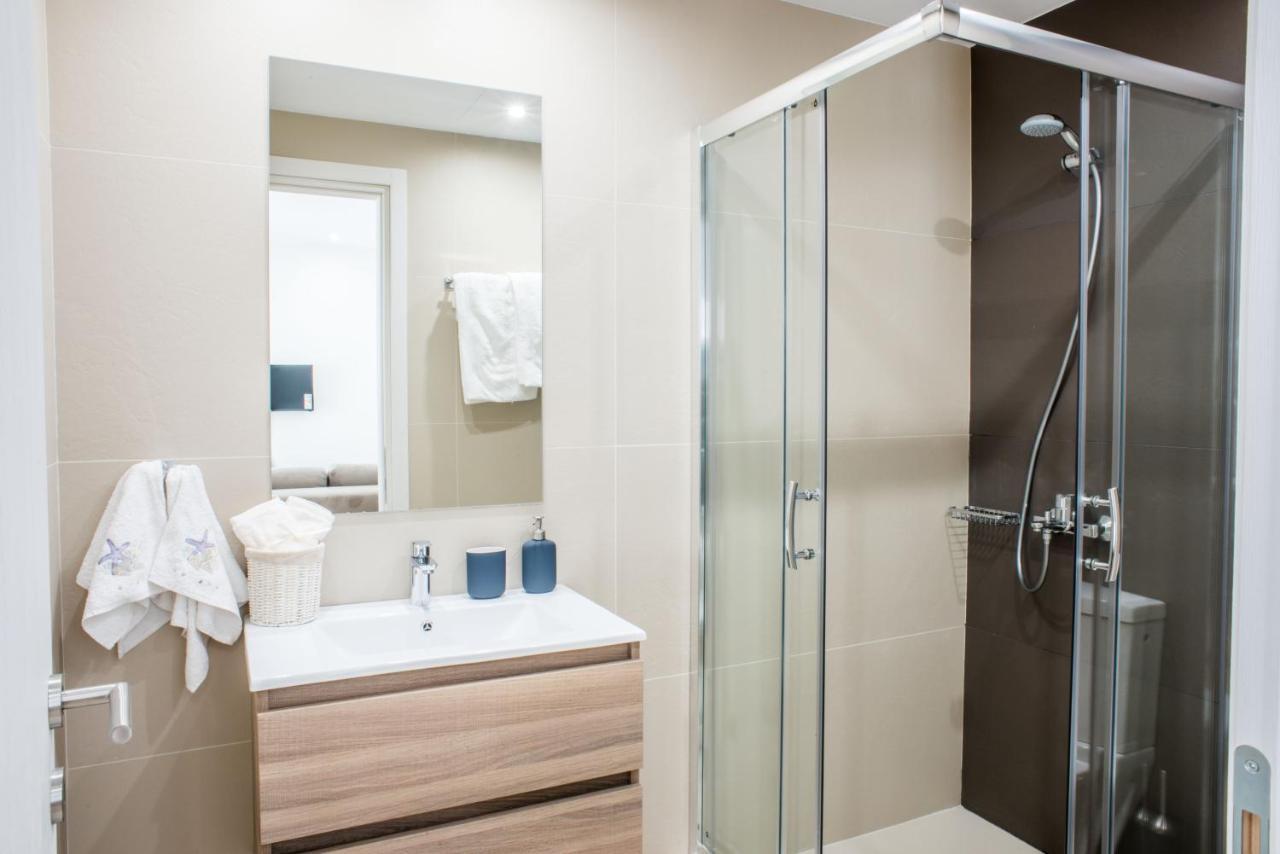 A23 Sunny & Cosy Suite With Balcony Near Parthenon Атина Екстериор снимка